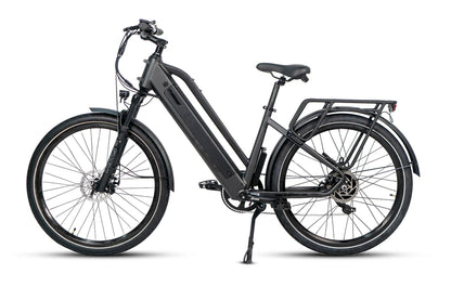 Dirwin Pacer Lite Electric Bike