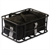 Revi Runabout.2  Rear Basket with Bag