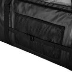 Bakcou Insulated Cooler / Gear Bag