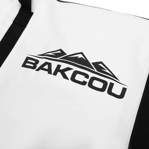 Bakcou Insulated Game / Gear Bag