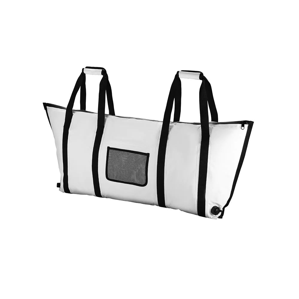 Bakcou Insulated Game / Gear Bag