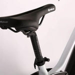 X-Treme Sedona 48 Volt Electric Step-Through Mountain Bike