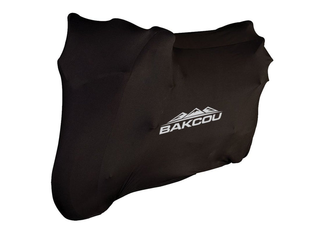 Bakcou Fitted Dust Cover